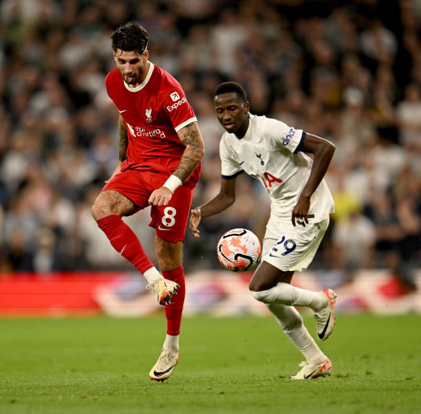 低價引入潛 低價引入潛