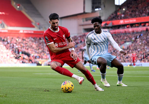 帮助文章在 帮助文章在