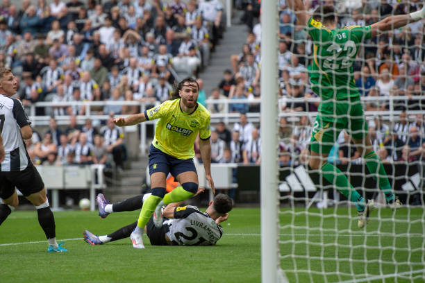 两场的处罚 两场的处罚