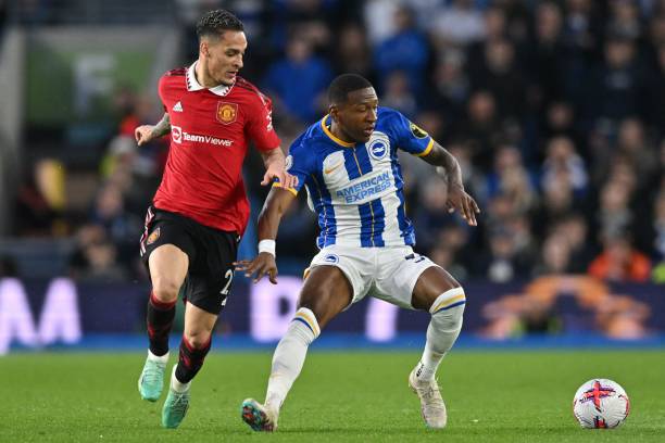 掉出亚冠区 掉出亚冠区