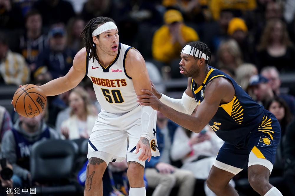 这场比赛高 这场比赛高