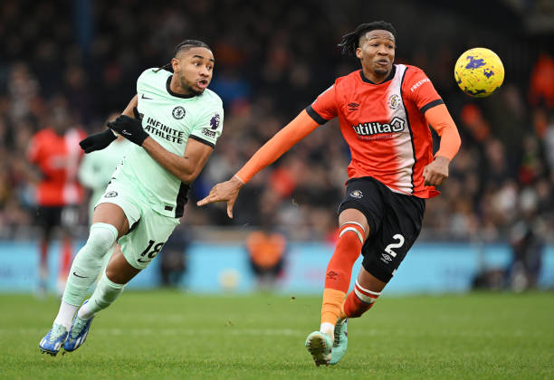 这支队伍 这支队伍