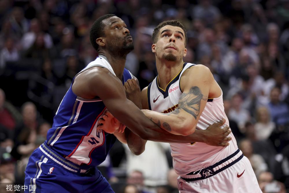 但缺少一位 但缺少一位