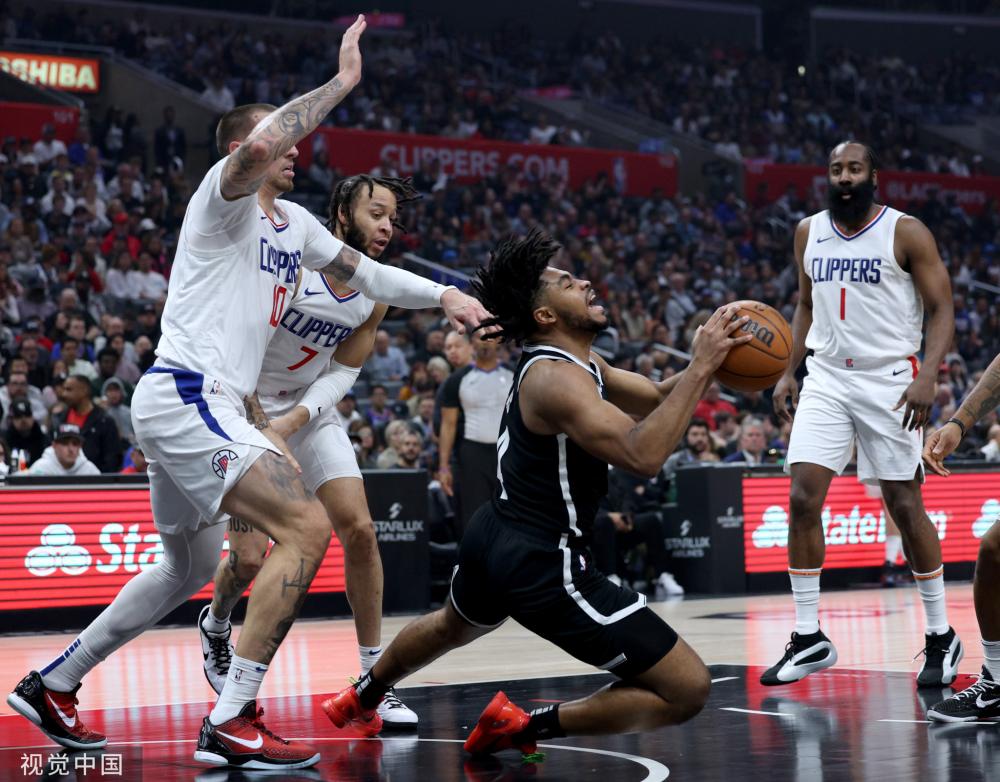 深入沟通 深入沟通