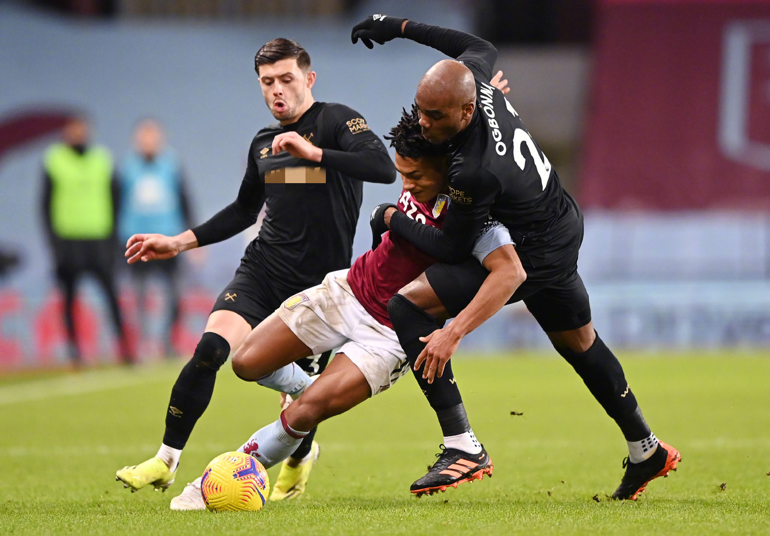 身的薪資空 身的薪資空