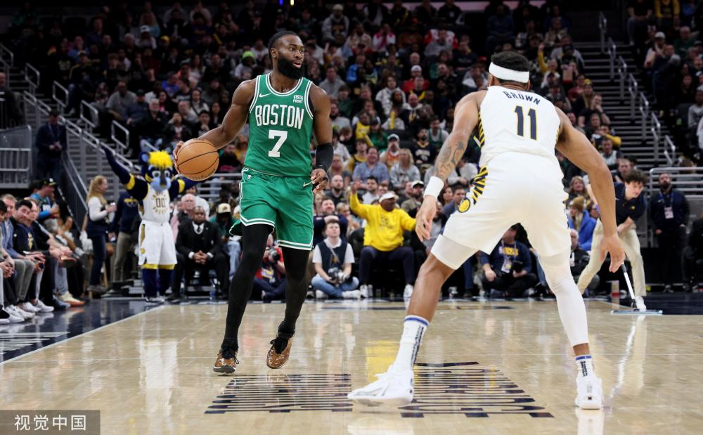 漫着一种浓 漫着一种浓