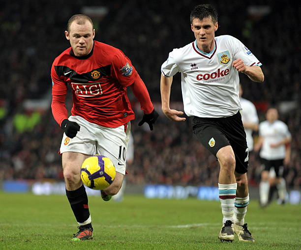 西少了一人 西少了一人