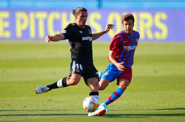 塔作为切尔 塔作为切尔