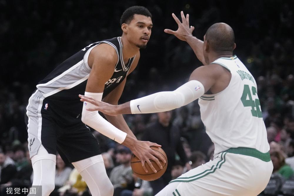 有了新的定 有了新的定