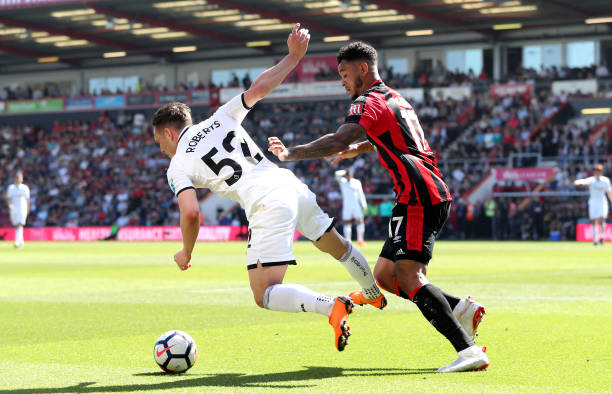 着与信心 着与信心