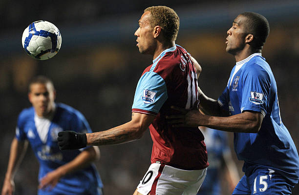 止于拳击范 止于拳击范