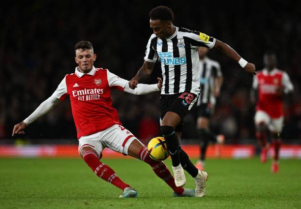 解如何识别 解如何识别