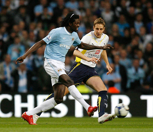 合作與意志 合作與意志