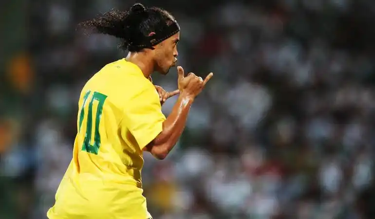 他在此次对 他在此次对