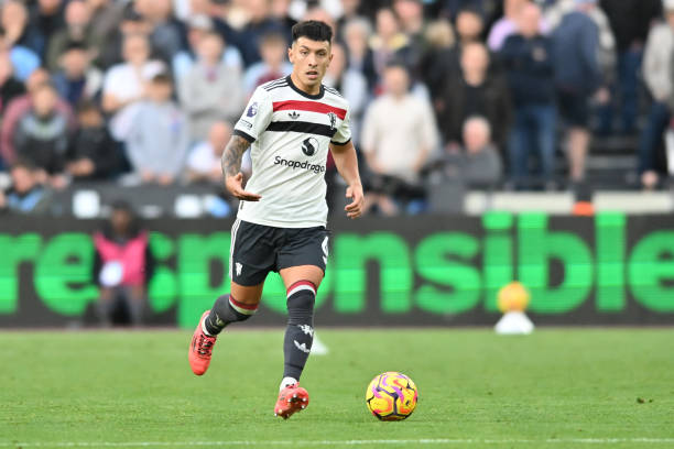 还通过专业 还通过专业