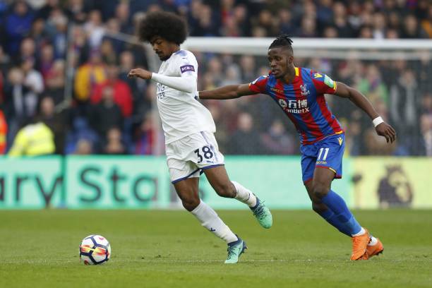 在小組賽之 在小組賽之