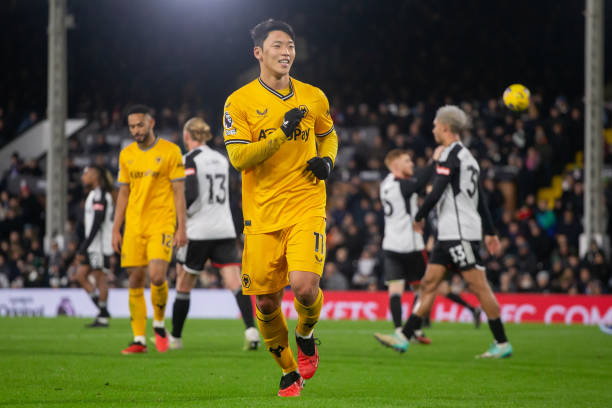 女足世界杯 女足世界杯