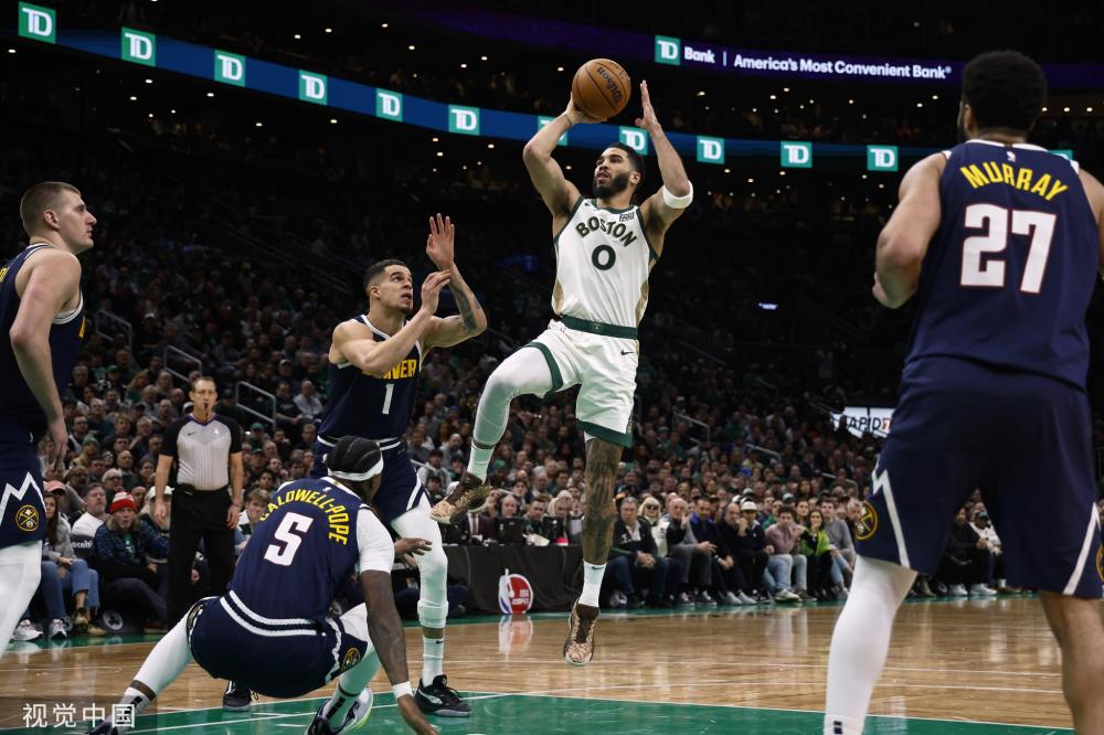 但越南的球 但越南的球