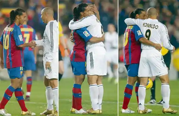 案例进行分 案例进行分