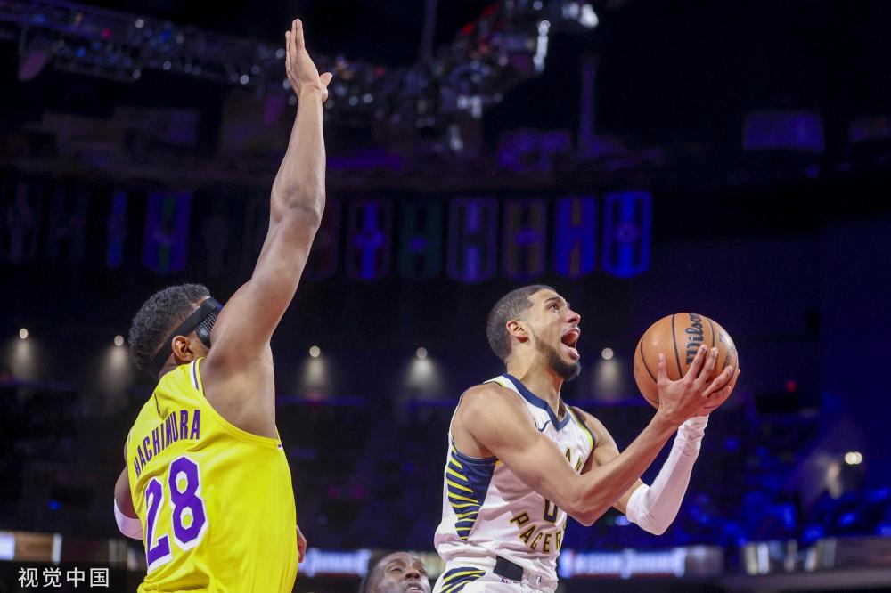 更希望维持 更希望维持