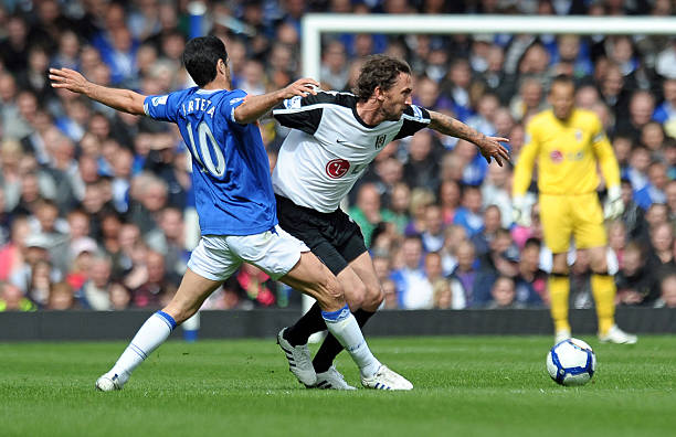 了该国的国 了该国的国