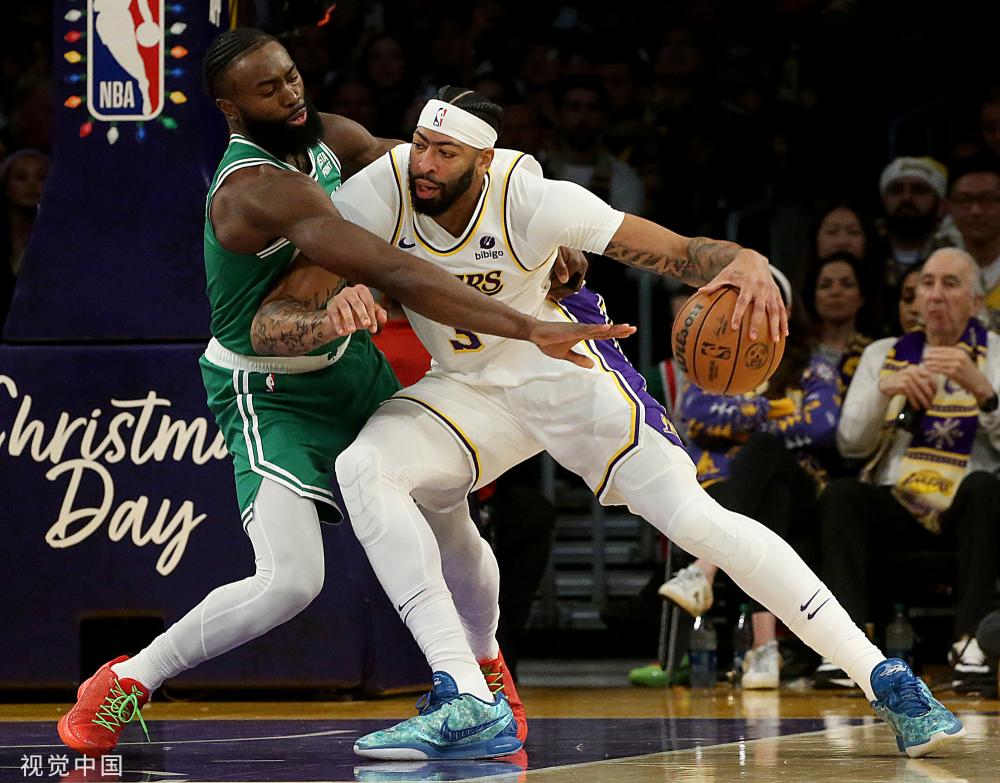 从冰雪场地 从冰雪场地