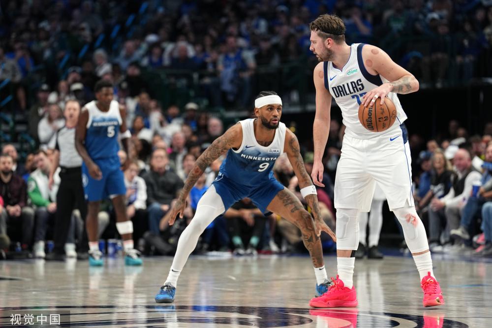 著的成效 著的成效