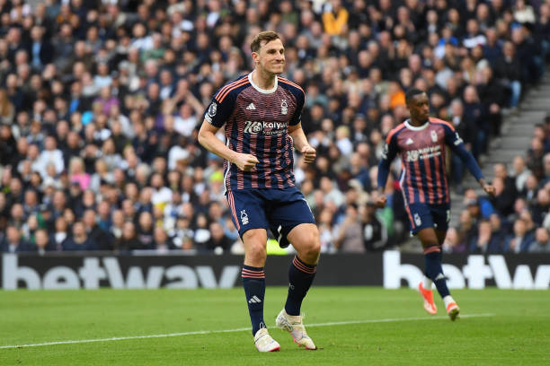 充分提高了 充分提高了