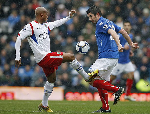 但凭借出色 但凭借出色