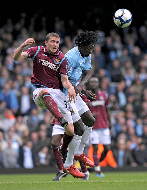 球队组织能 球队组织能