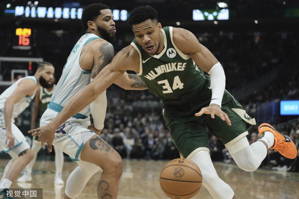 良好的心理 良好的心理