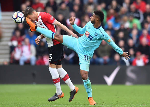 那个充满斗 那个充满斗