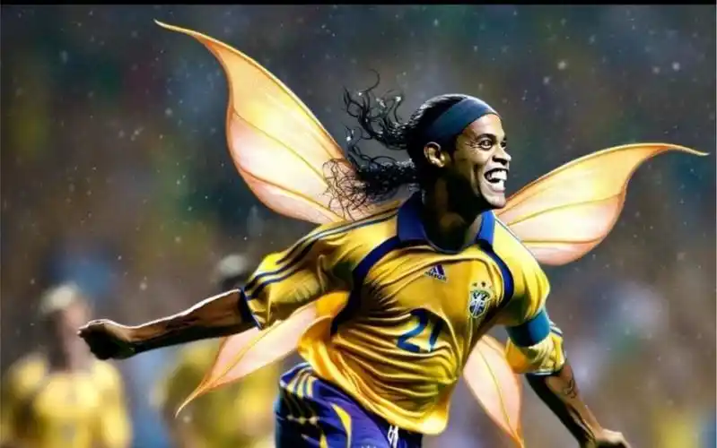 使比賽時間 使比賽時間