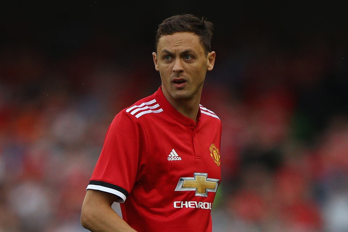 杯亞洲區預 杯亞洲區預