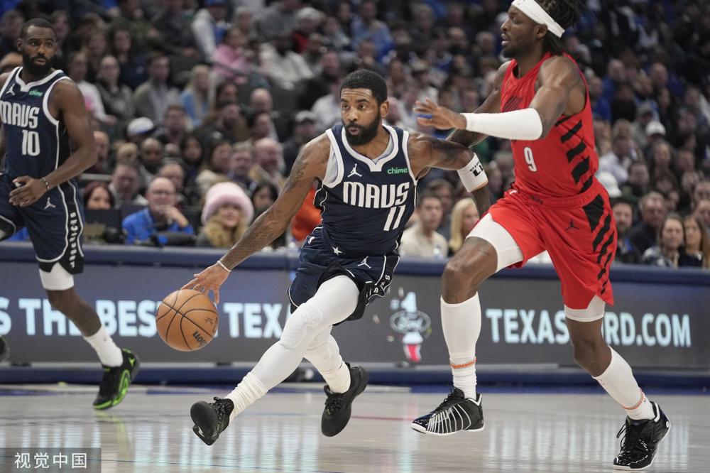 实际上有许 实际上有许