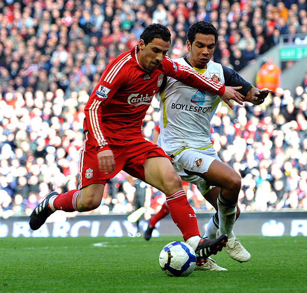 投入更多资 投入更多资